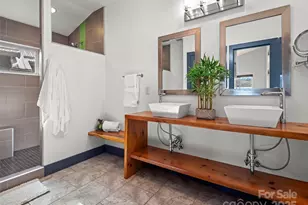 46 Park Ave N, Asheville, NC 28801 - Photo 18