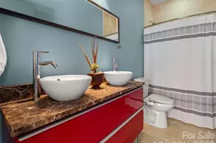 46 Park Ave N, Asheville, NC 28801 - Photo 22