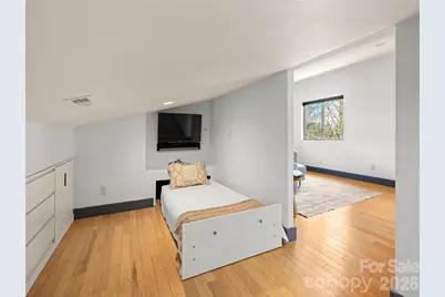 46 Park Avenue N, Asheville, NC 28801 - Photo 26