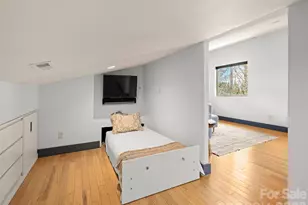 46 Park Ave N, Asheville, NC 28801 - Photo 26