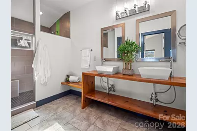 46 Park Avenue N, Asheville, NC 28801 - Photo 20
