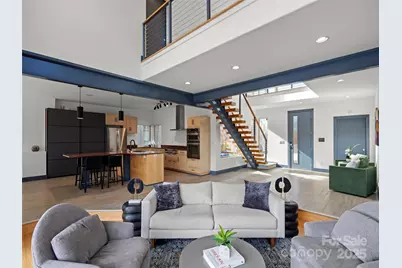 46 Park Avenue N, Asheville, NC 28801 - Photo 8