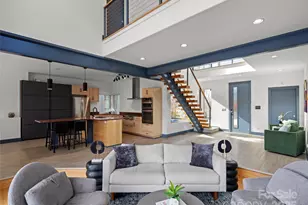 46 Park Ave N, Asheville, NC 28801 - Photo 8