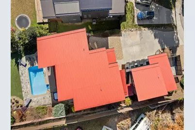 46 Park Avenue N, Asheville, NC 28801 - Photo 34