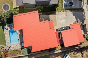 46 Park Ave N, Asheville, NC 28801 - Photo 34