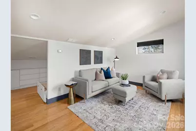 46 Park Avenue N, Asheville, NC 28801 - Photo 26
