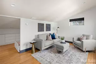 46 Park Ave N, Asheville, NC 28801 - Photo 26