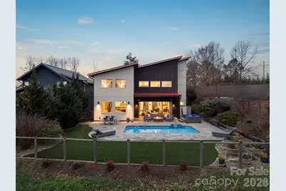 46 Park Avenue N, Asheville, NC 28801 - Photo 34