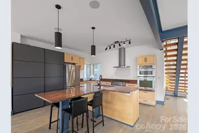 46 Park Avenue N, Asheville, NC 28801 - Photo 12