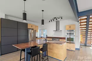 46 Park Ave N, Asheville, NC 28801 - Photo 12