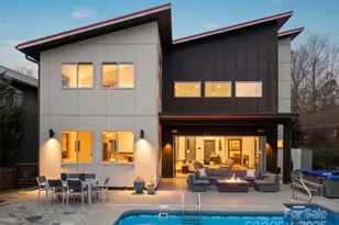 46 Park Ave N, Asheville, NC 28801 - Photo 4