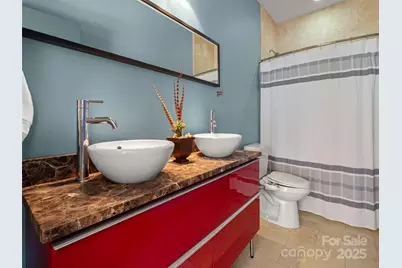 46 Park Avenue N, Asheville, NC 28801 - Photo 20