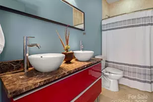 46 Park Ave N, Asheville, NC 28801 - Photo 20