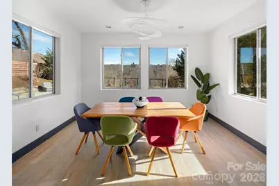 46 Park Avenue N, Asheville, NC 28801 - Photo 14