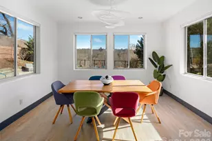 46 Park Ave N, Asheville, NC 28801 - Photo 14