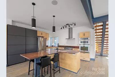 46 Park Avenue N, Asheville, NC 28801 - Photo 10