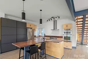 46 Park Ave N, Asheville, NC 28801 - Photo 10