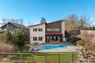 46 Park Ave N, Asheville, NC 28801 - Photo 30