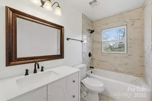 9901 Arbor Dale Ave, Charlotte, NC 28215 - Photo 14