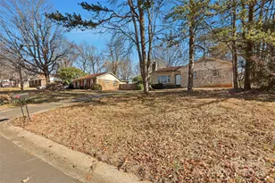 9901 Arbor Dale Ave, Charlotte, NC 28215 - Photo 18