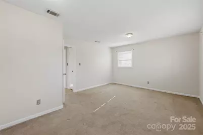 9901 Arbordale Avenue, Charlotte, NC 28215 - Photo 10