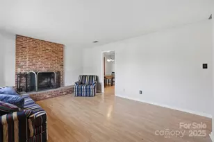 9901 Arbor Dale Ave, Charlotte, NC 28215 - Photo 2
