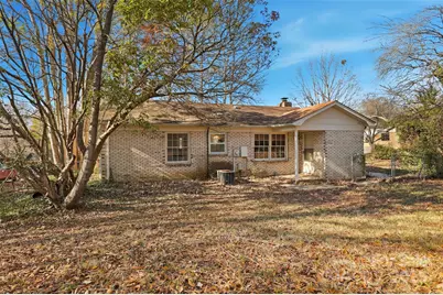 9901 Arbordale Avenue, Charlotte, NC 28215 - Photo 24