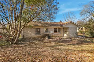 9901 Arbor Dale Ave, Charlotte, NC 28215 - Photo 24