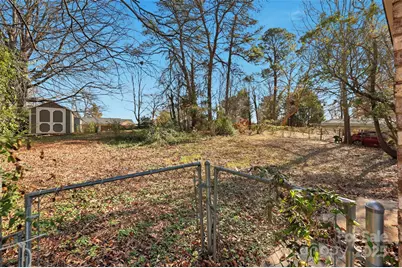9901 Arbordale Avenue, Charlotte, NC 28215 - Photo 20