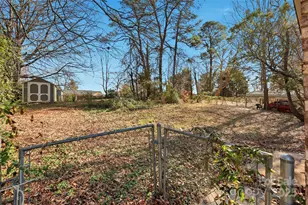 9901 Arbor Dale Ave, Charlotte, NC 28215 - Photo 20