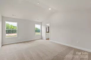 4128 Bolo Dr, Charlotte, NC 28215 - Photo 8