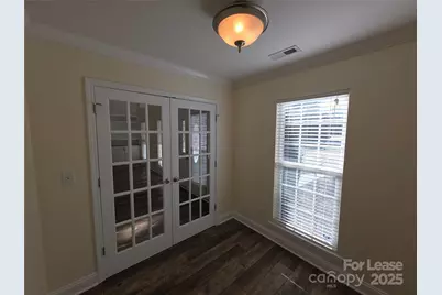 1682 Lane Road, Mount Holly, NC 28120 - Photo 10