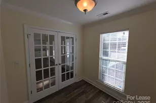 1682 Lane Rd, Mount Holly, NC 28120 - Photo 10