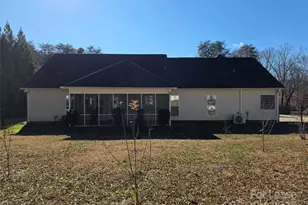 1682 Lane Rd, Mount Holly, NC 28120 - Photo 30