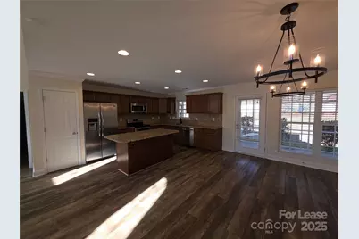 1682 Lane Road, Mount Holly, NC 28120 - Photo 6