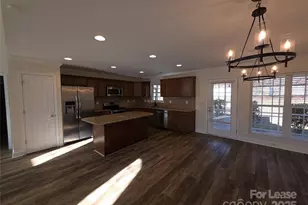 1682 Lane Rd, Mount Holly, NC 28120 - Photo 6