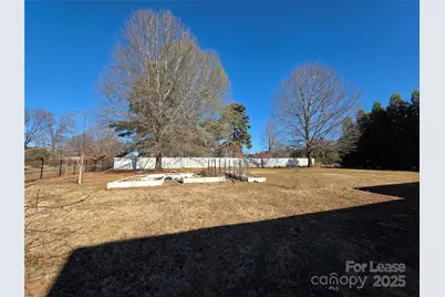 1682 Lane Road, Mount Holly, NC 28120 - Photo 32