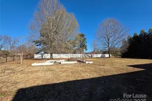 1682 Lane Rd, Mount Holly, NC 28120 - Photo 32