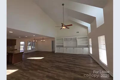 1682 Lane Road, Mount Holly, NC 28120 - Photo 4