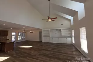 1682 Lane Rd, Mount Holly, NC 28120 - Photo 4