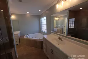 1682 Lane Rd, Mount Holly, NC 28120 - Photo 22