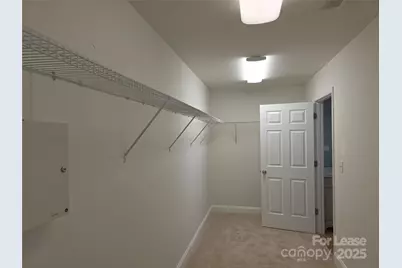 1682 Lane Road, Mount Holly, NC 28120 - Photo 12