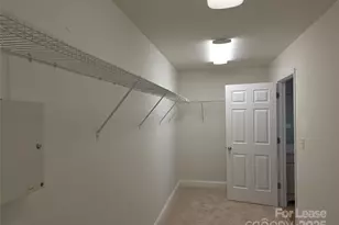 1682 Lane Rd, Mount Holly, NC 28120 - Photo 12