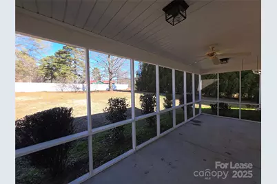 1682 Lane Road, Mount Holly, NC 28120 - Photo 28
