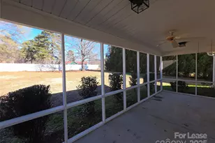 1682 Lane Rd, Mount Holly, NC 28120 - Photo 28