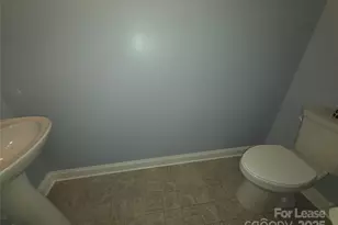 1682 Lane Rd, Mount Holly, NC 28120 - Photo 24