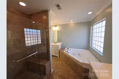 1682 Lane Road, Mount Holly, NC 28120 - Photo 20