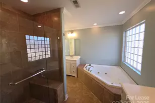 1682 Lane Rd, Mount Holly, NC 28120 - Photo 20