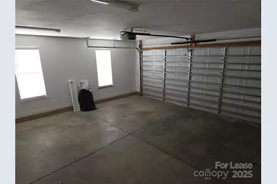 1682 Lane Road, Mount Holly, NC 28120 - Photo 26