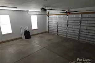 1682 Lane Rd, Mount Holly, NC 28120 - Photo 26